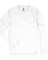 Hanes® Unisex Cool DRI Long Sleeve Crewneck Performance T-Shirt